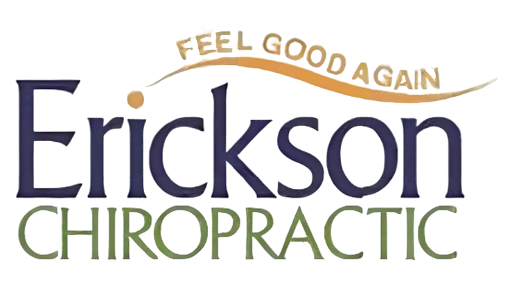 Erickson Chiropractic